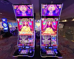 668jili live casino dealer streaming baccarat table on mobile in Philippines
