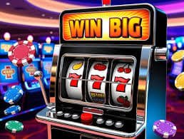 Basketball and boxing sports betting on 668jili for Philippine players