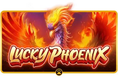 Mobile browser gaming experience on 668jili for Philippines users