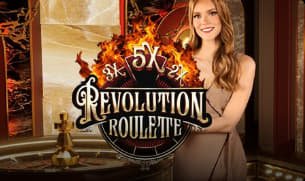 668jili slot game big win screen shown on Android phone