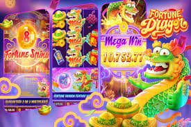 668jili live baccarat table win result on smartphone screen