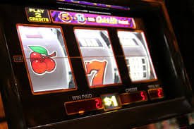 668jili live casino lobby showing multiple dealer table options on screen