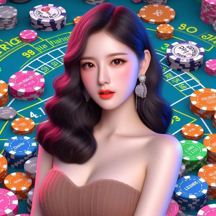 668jili sports betting PBA win slip on mobile device